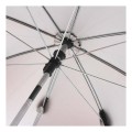 Parasolka do wózka przeciwsłoneczna- LittleLife