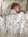 Pościel dla dziecka z wypełnieniem Dream Sticks - Sleepee