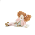 szmacianka lalka dla dziewczynki marty 35 cm