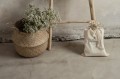 produkty organiczne dla dzieci my memi