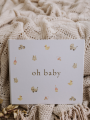 Pamiętnik Oh Baby Newborn