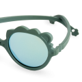 Okulary przeciwsłoneczne Kietla