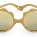 Okulary przeciwsłoneczne dla niemowlaka Kietle