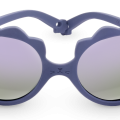 Okulary przeciwsłoneczne dla niemowlaka Kietle
