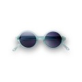 okulary przeciwsłoneczne woam 2 4 sky blue kietla