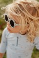 Okulary przeciwsłoneczne dla dziecka Sailors Bay