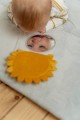 little dutch mata edukacyjna vintage sunny stripes