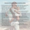 wildride nosidlo wspomagajace instrukcja