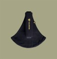 nosidlo wspomagajace wildride black