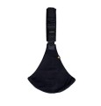 nosidlo wildride black