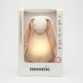 moonie powder