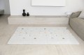 Mata dla dziecka Soft Animals Dwinguler