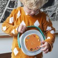 Interaktywna zabawka edukacyjna TIMIO łatwa w obsłudze