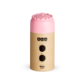 okulary przeciwsloneczne pink kietla