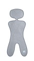 wkladka litle merry g0 szara simple wool