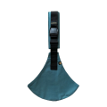 Nosidło wspomagające Ocean Blue Wildride