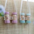 Lornetka Fairy Garden Little Dutch wzory