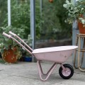 Taczka Fairy Garden Little Dutch plastikowe kółko