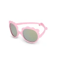 okulary przeciwsloneczne lion 2-4 kietla pink