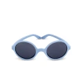 okulary przeciwsloneczne rozz 1-2 light blue kietla
