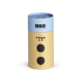 kietla okulary przeciwsloneczne rozz 1-2-light blue kietla