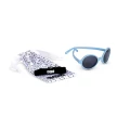 okulary przeciwsloneczne rozz light blue kietla