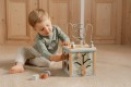 little dutch forest friends kostka edukacyjna