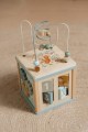 kostka edukacyjna little dutch forest friends