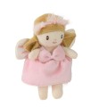 laleczka w pudelku fay wrozka zebuszka threadbear design