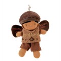 laleczka w pudelku forrest wrozka zebuszka threadbear design