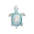 materac do plywania the swim essentials turtle ride on