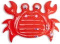 the swim essentials materac do plywania oh crab