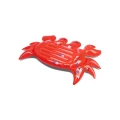 the swim essentials oh crab materac do plywania