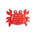 oh crab materac do plywania