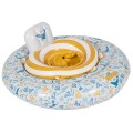 little dutch kolko treningowe dla dzieci blue ocean dreams