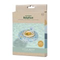 little dutch dla dzieci blue ocean dreams kolko treningowe