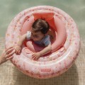 kolko treningowe dla dzieci pink ocean dreams little dutch
