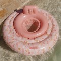 little dutch pink ocean dreams kolko treningowe dla dzieci