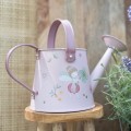 fairy garden little dutch konewka dla dziewczynki