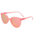 okulary przeciwsloneczne buzz neon 4-6