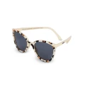 okulary przeciwsloneczne buzz leopard kietla 4-6