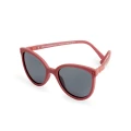 okulary przeciwsloneczne terracota buzz-4-6