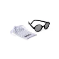 okulary przeciwsloneczne rozz black 4-6