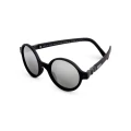 okulary przeciwsloneczne black rozz 4-6
