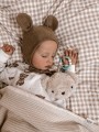 szumiacy mis zawieszka bezowa szumisie