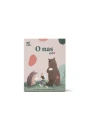 gra o nas kids