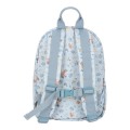 plecak little dutch