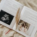 oh baby mommyplanner zawartosc