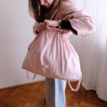 shopperka dla mamy