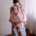 wielofunkcyjna torba dla mamy